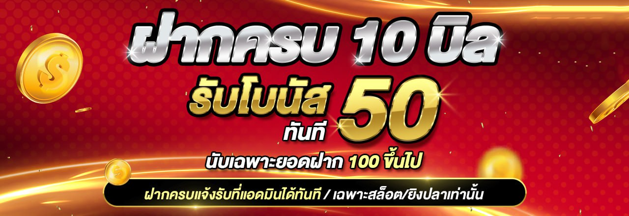 https://i.pradacms.info/images/2026/01/11/c8b41ef83d87154d88b1c8b385c2b575.png