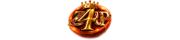 z4up ฝากถอนออโต้ไม่มีขั้นต่ำ2026